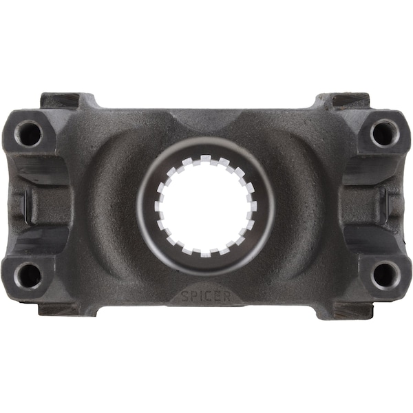 Spicer Differential End Yoke, 6.5-4-1891-1 6.5-4-1891-1 - main